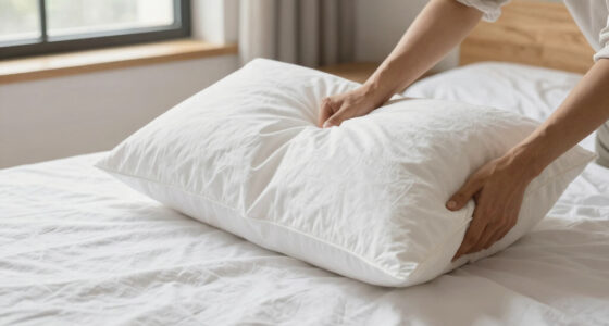 13 Best Linen Sheets in 2026