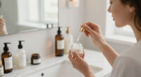 13 Best Mature Beauty Products in 2026
