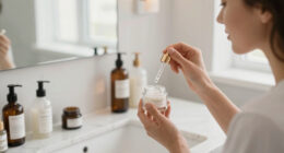 13 Best Mature Beauty Products in 2026
