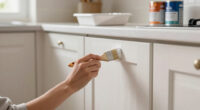 13 Best Paint For Kitchen Cabinets In 2026