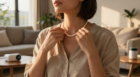 13 Best Pearl Necklaces in 2026