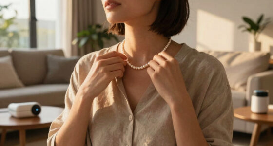 13 Best Pearl Necklaces in 2026