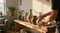 13 Best Secondhand Home Decor in 2026