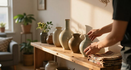 13 Best Secondhand Home Decor in 2026