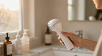 13 Best Smart At-Home Facial Devices in 2026
