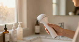 13 Best Smart At-Home Facial Devices in 2026