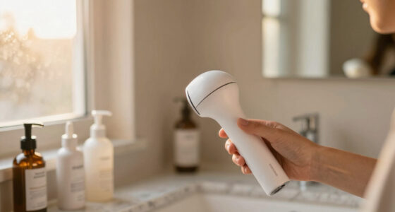 13 Best Smart At-Home Facial Devices in 2026