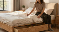 13 Best Storage Beds in 2026