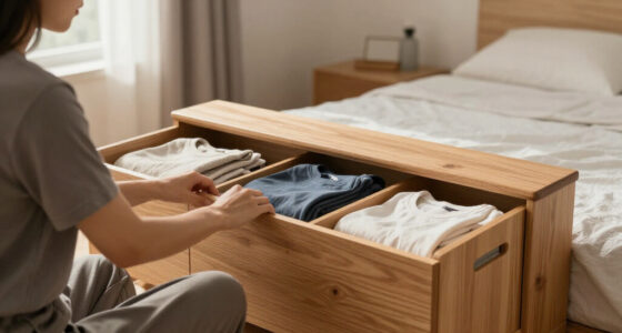 13 Best Storage Headboards in 2026