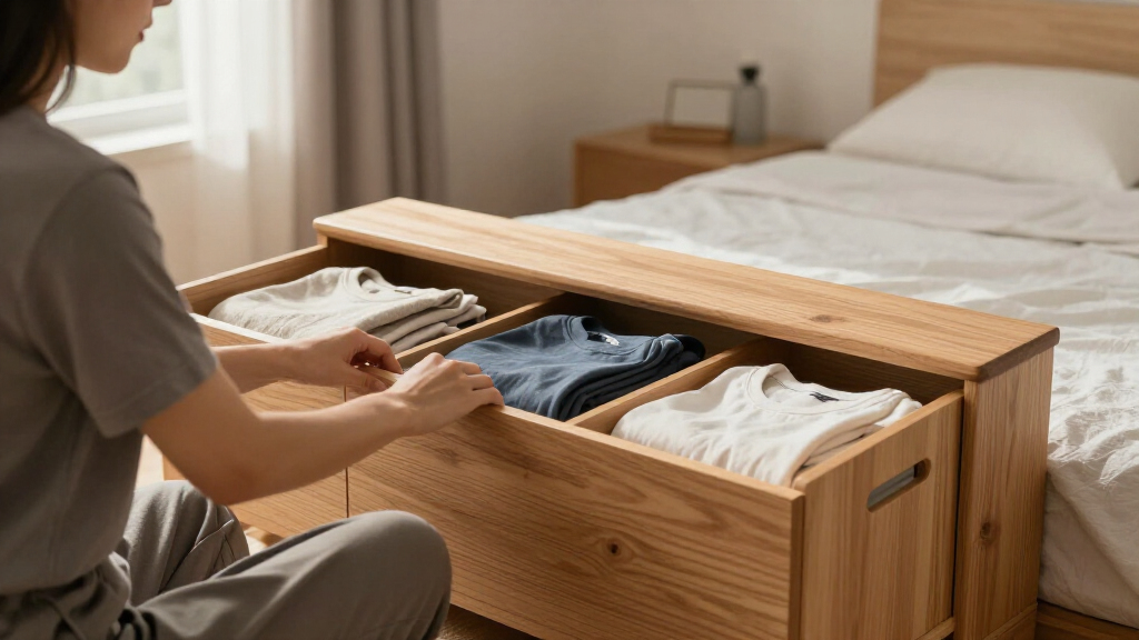 13 Best Storage Headboards in 2026