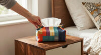 13 Best Tissue Box Covers in 2026
