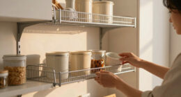 13 Best Wire Cabinet Shelves in 2026
