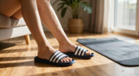 14 Best Adidas Slippers in 2026