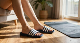 14 Best Adidas Slippers in 2026