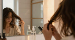 14 Best Anti-Frizz Hair Products in 2026