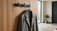 14 Best Coat Hooks in 2026