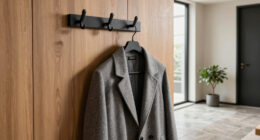 14 Best Coat Hooks in 2026