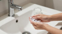 14 Best Facial Exfoliators in 2026
