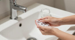 14 Best Facial Exfoliators in 2026