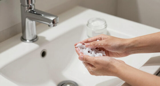 14 Best Facial Exfoliators in 2026