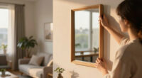 14 Best Faux Window Mirrors in 2026
