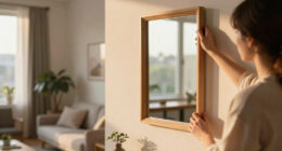 14 Best Faux Window Mirrors in 2026