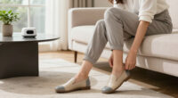 14 Best Flat Shoes for Women in 2026