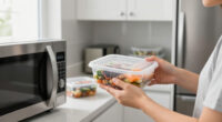 14 Best Frozen Meal Delivery Services in 2026