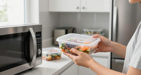 14 Best Frozen Meal Delivery Services in 2026