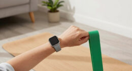 14 Best Home Fitness And Wellness Devices In 2026