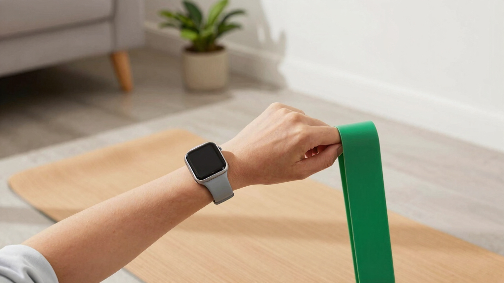 14 Best Home Fitness And Wellness Devices In 2026