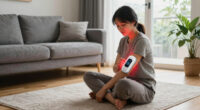 14 Best Infrared At-Home Wellness Devices in 2026