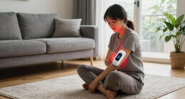 14 Best Infrared At-Home Wellness Devices in 2026