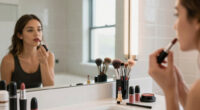 14 Best MAC Cosmetics Products in 2026