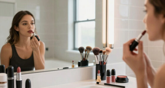 14 Best MAC Cosmetics Products in 2026