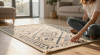 14 Best Scandinavian Rugs in 2026