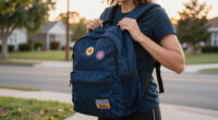 14 Best School Backpacks in 2026