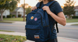 14 Best School Backpacks in 2026