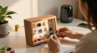 14 Best Shadow Boxes For Keepsakes In 2026