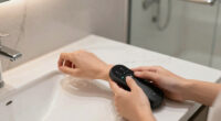 14 Best Smart Infrared Wellness Devices in 2026