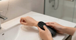 14 Best Smart Infrared Wellness Devices in 2026