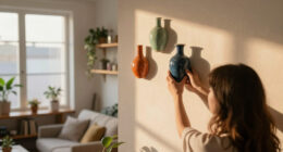 14 Best Wall Vases in 2026