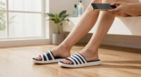 15 Best adidas Mules in 2026