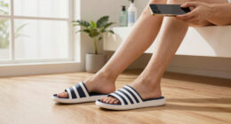 15 Best adidas Mules in 2026