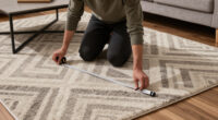 15 Best Area Rugs in 2026