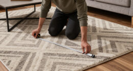 15 Best Area Rugs in 2026