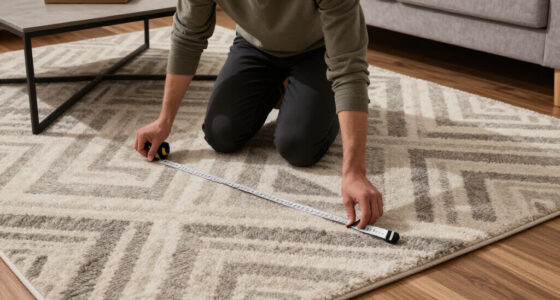 15 Best Area Rugs in 2026