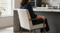 15 Best Article Dining Chairs in 2026