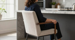 15 Best Article Dining Chairs in 2026