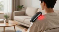 15 Best at-Home Infrared Therapy Devices in 2026